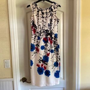 Business dress - Worthington